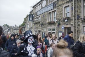 _haworth halloween 2016 9.jpg